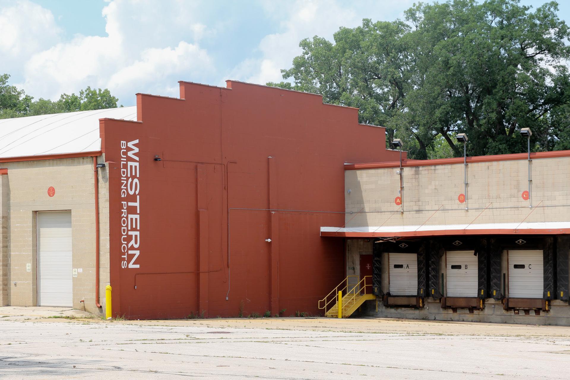 Wisconsin’s ‘Smart Growth’ law requires planning to meet housing needs, but enforcement is lax