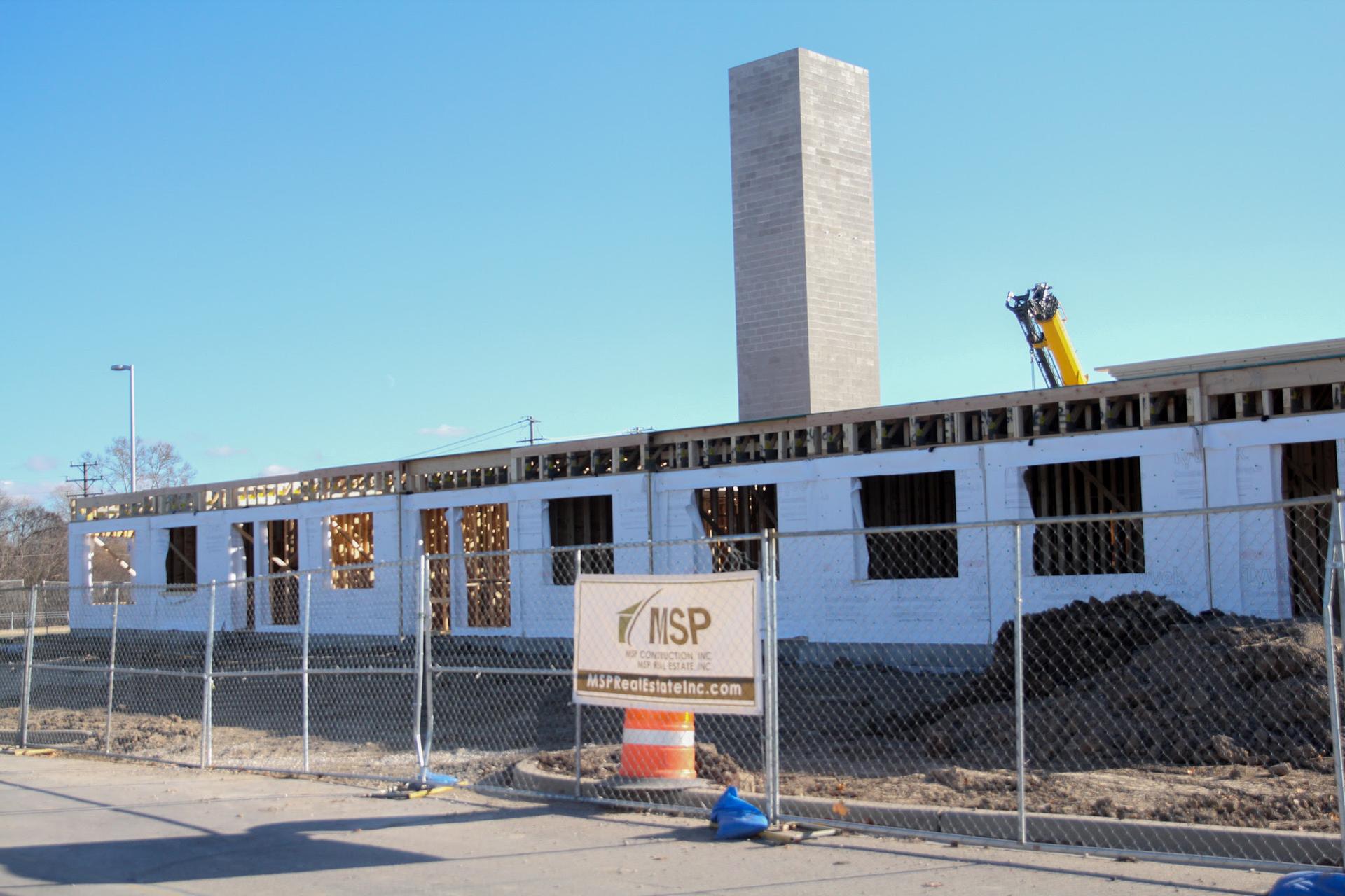 Milwaukee County pushes for affordable housing in suburbs to narrow disparities