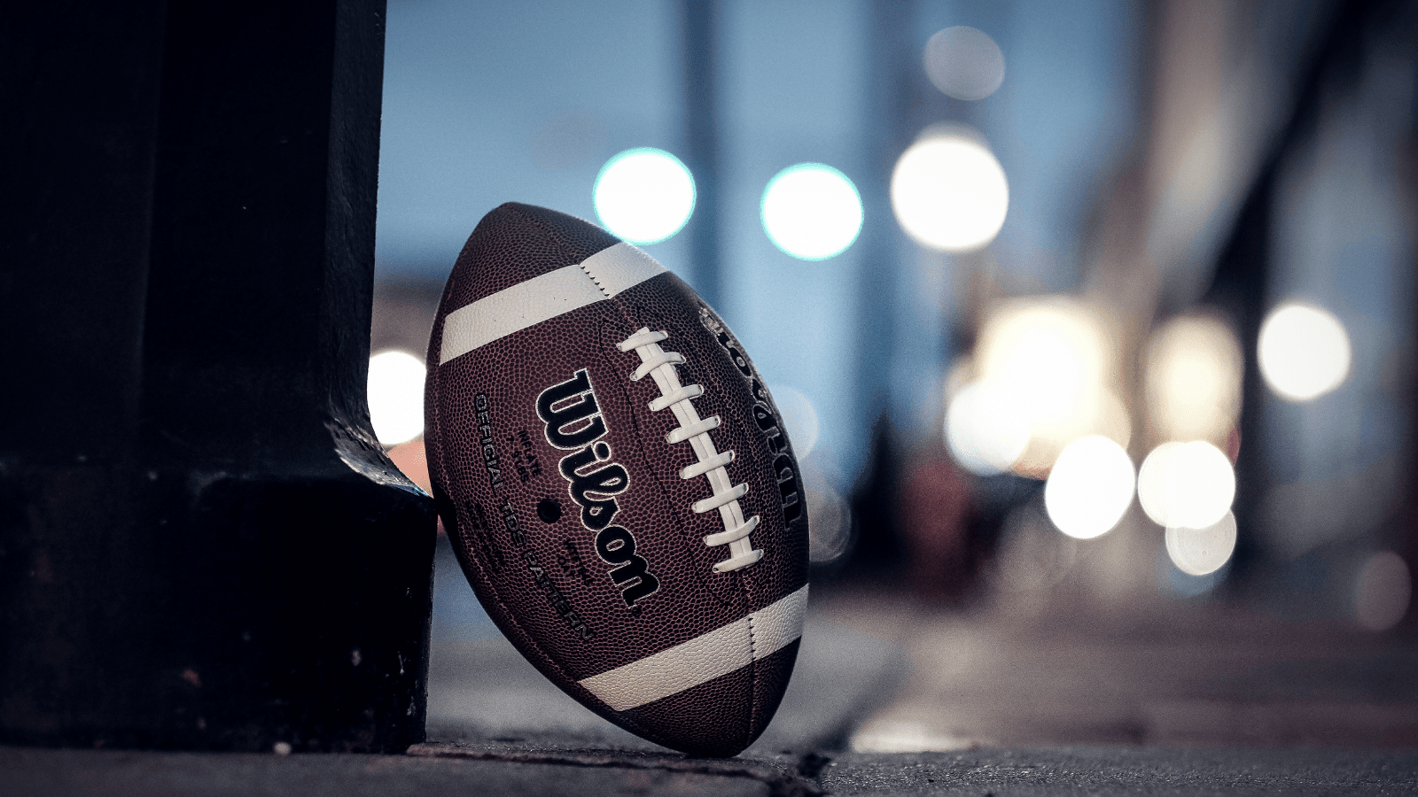 High School Football Game of the Week – August 23rd