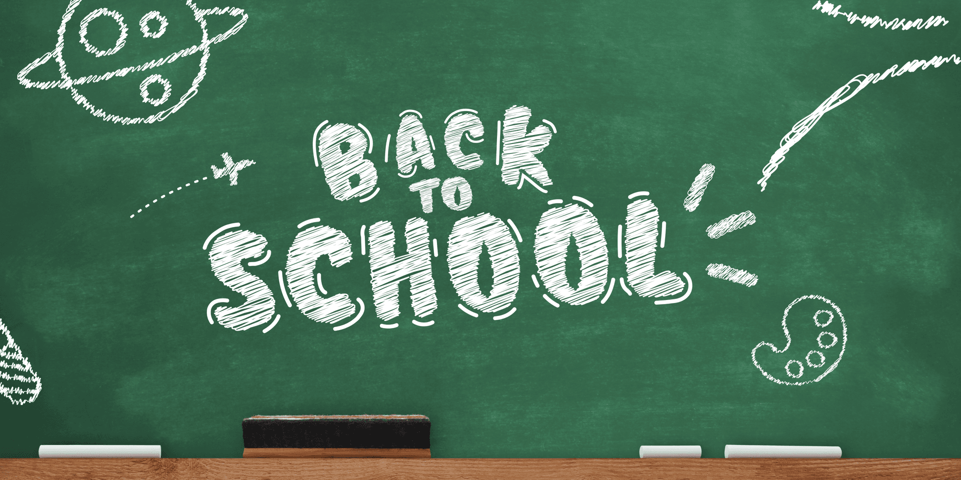 Before you post back to school pics on social media