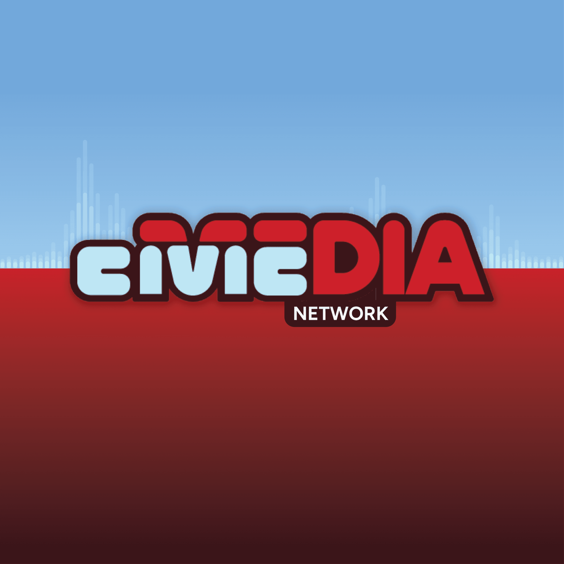 Civic Media Refreshes Talk Format In Wisconsin