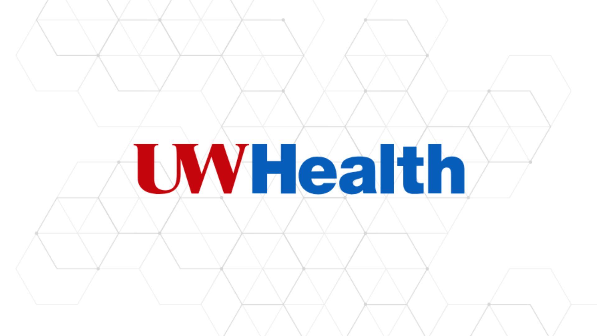 UW Health is gathering notes of gratitude, as National Doctors’ Day approaches