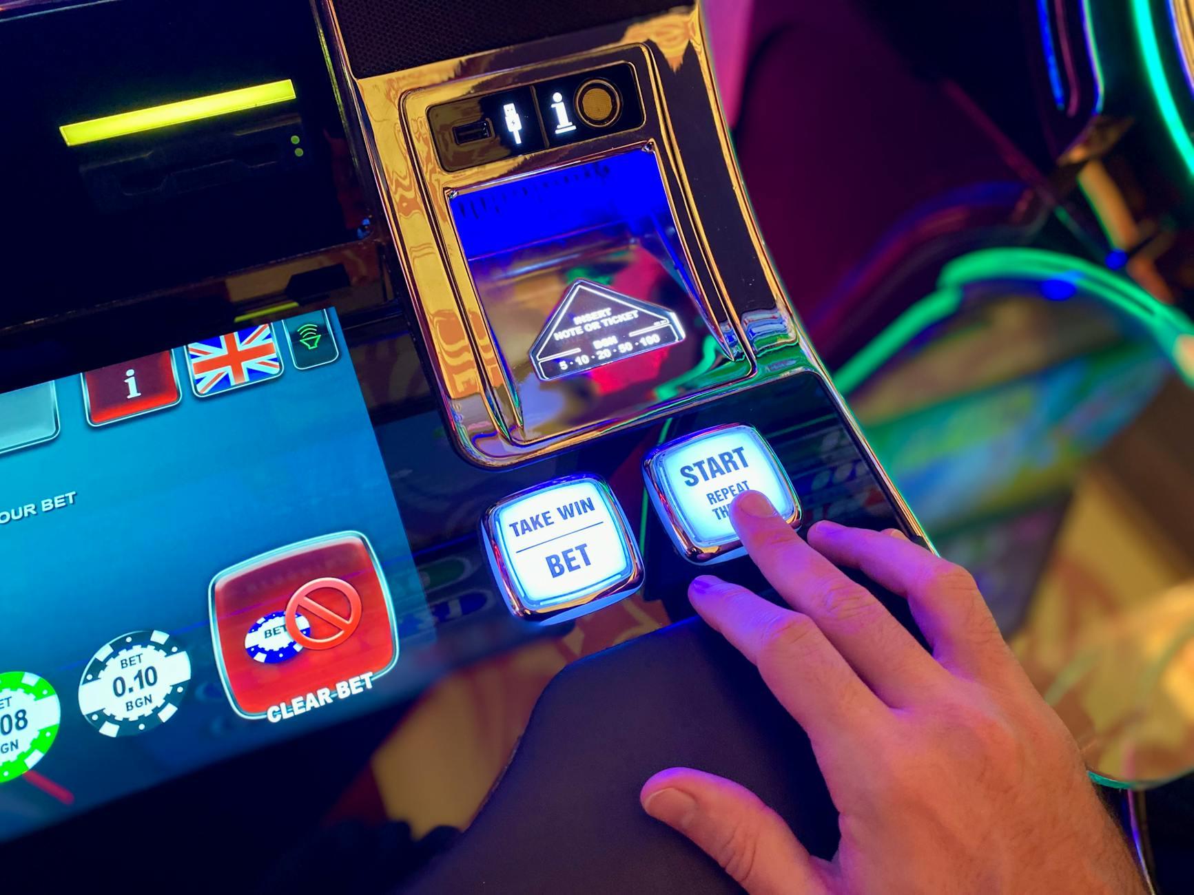 What Wisconsin’s Changing Betting Rules Mean for Racine County Sports Fans