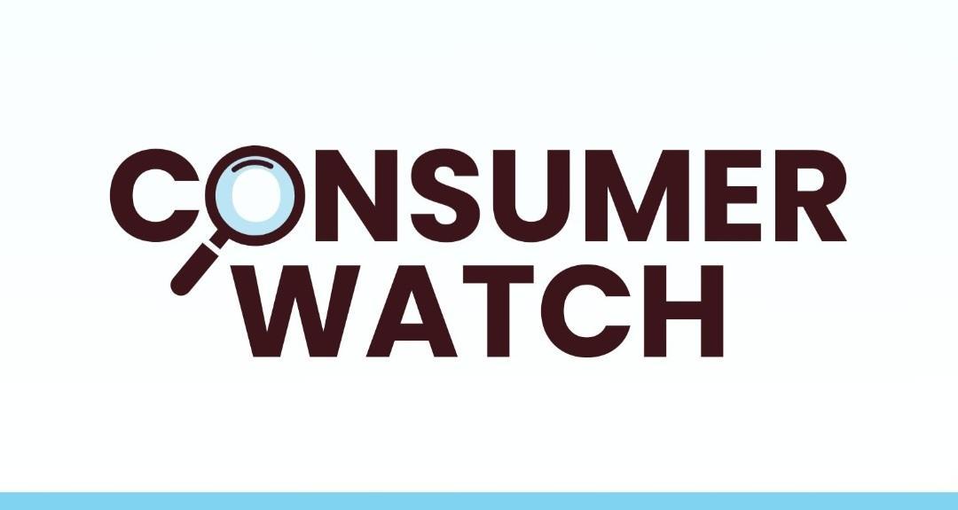 A warning for Wisconsin residents after new complaints about phony free solar panel offers